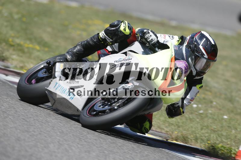 /31 02.08.2026  TIMMOT ADR/Gruppe B/420